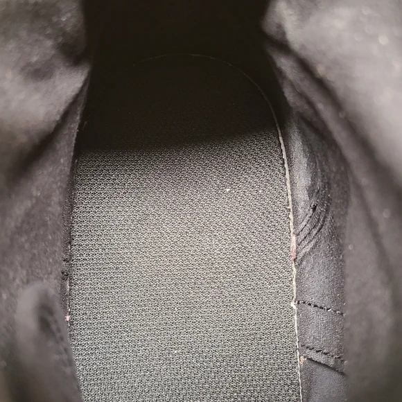 Nike SB Blazer Mid Court casual streetwear sneakers size 14 - Picture 7 of 9